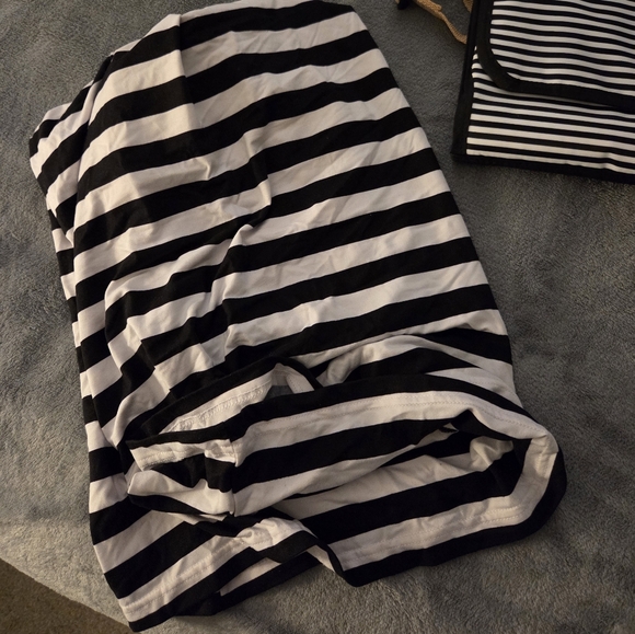 Skip Hop Change Pad + Gift - Picture 4 of 4